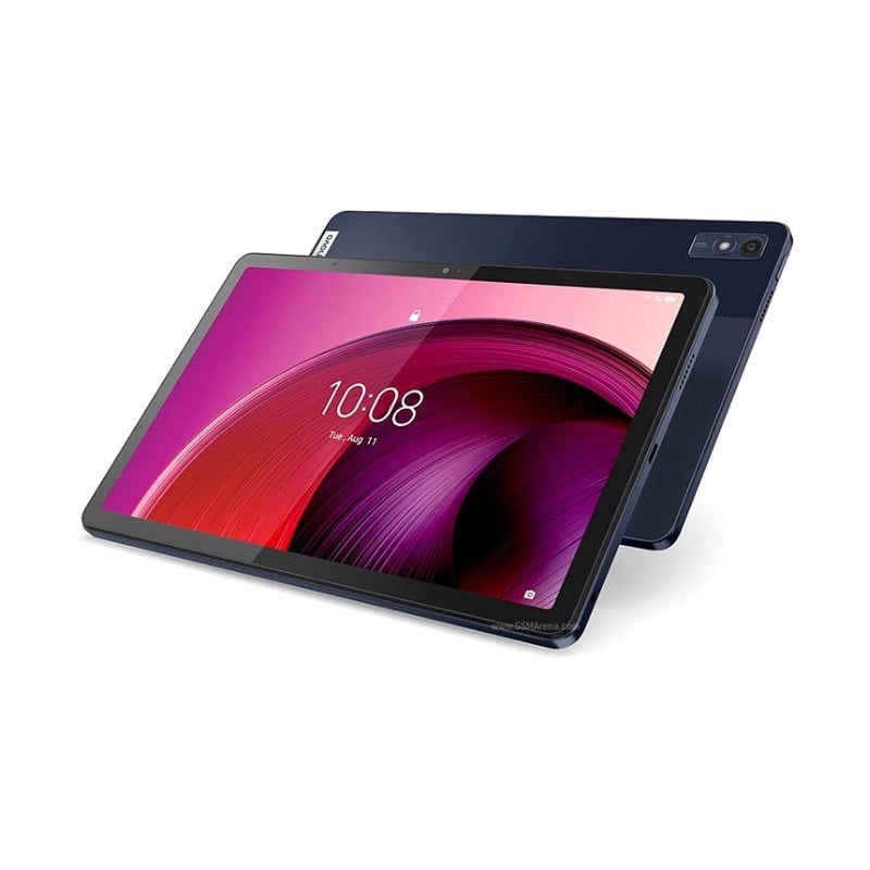 Lenovo Tab M10