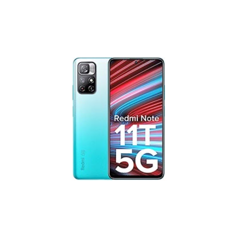 Redmi Note 11T