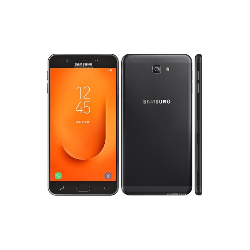 Samsung Galaxy J7 Prime 2