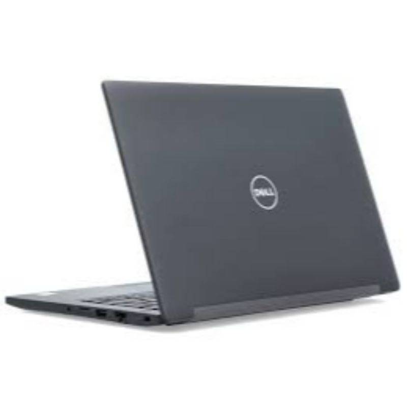 Dell Latitude 3460 i5 5th Gen 8GB 500 HDD