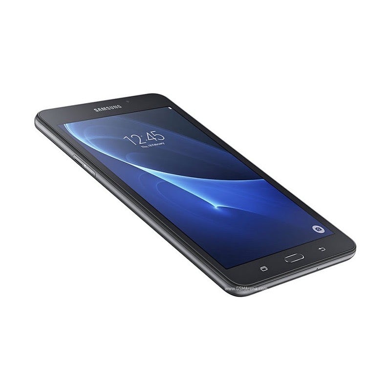 Samsung Tab A 7.0