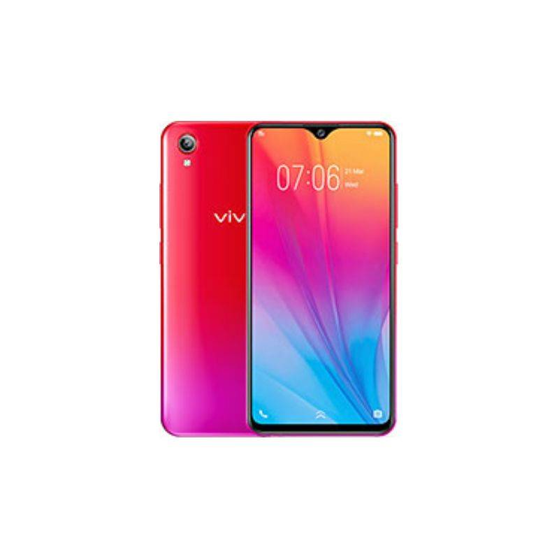 vivo y91i