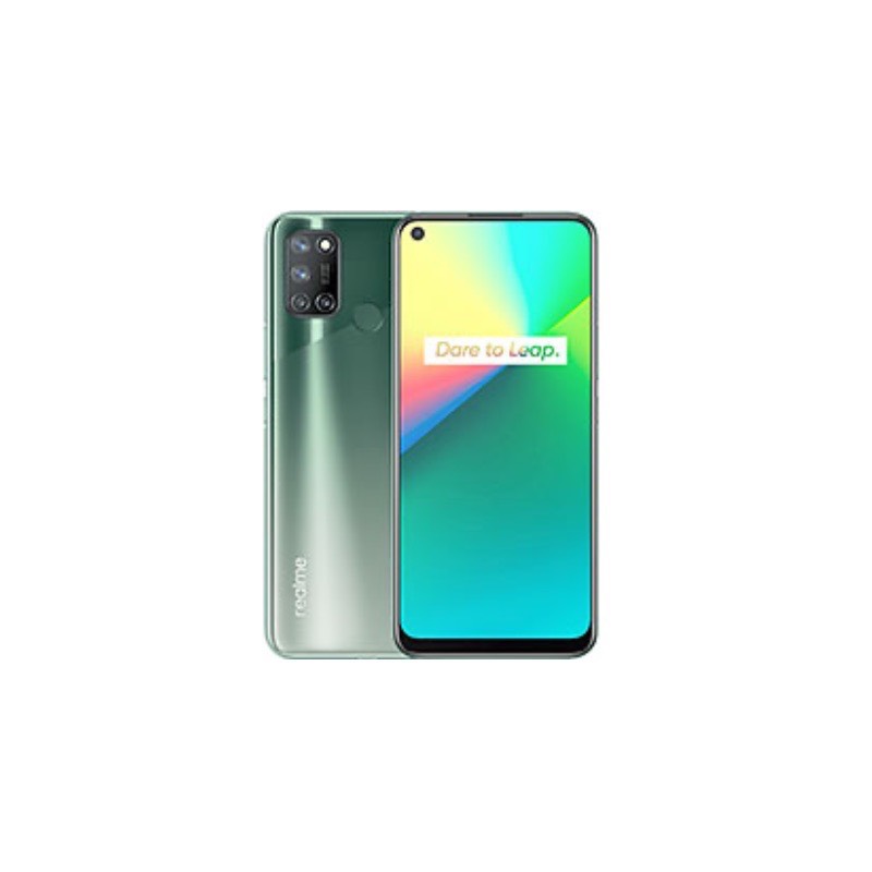 Realme 7i