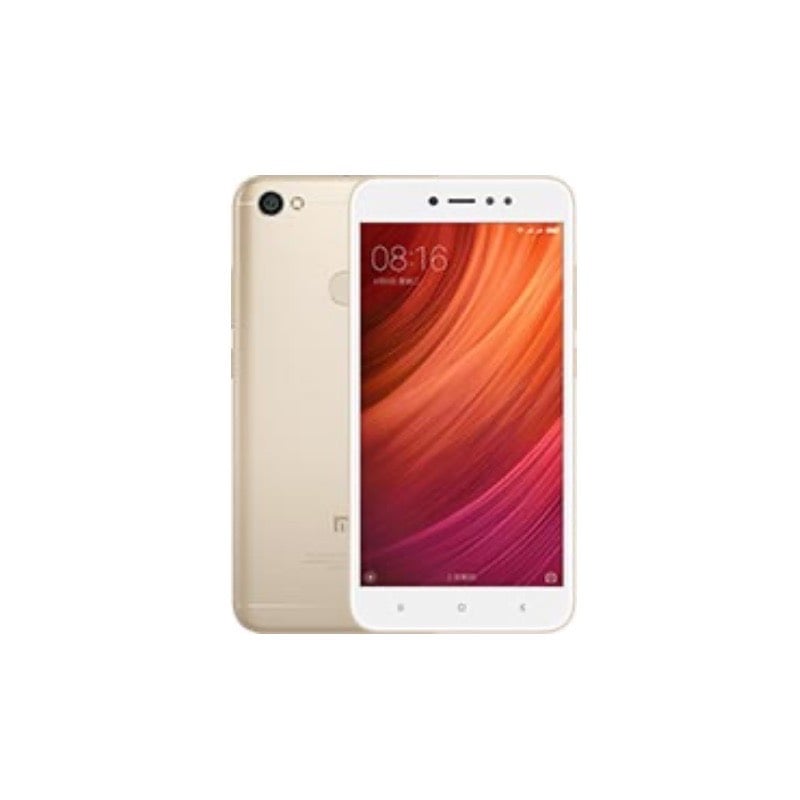 Redmi Y1