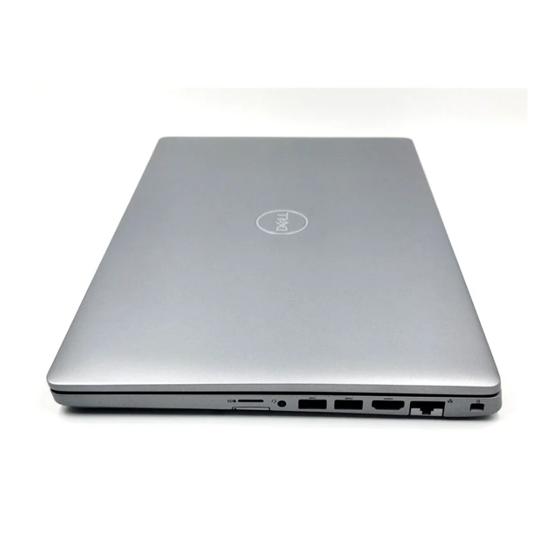 Dell Latitude 5410