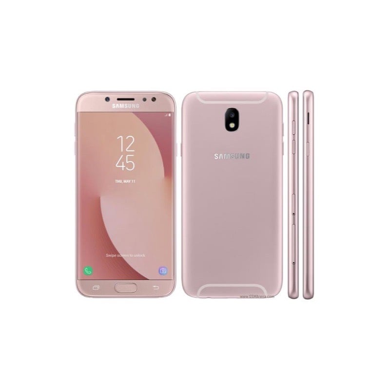 Samsung Galaxy J7 pro