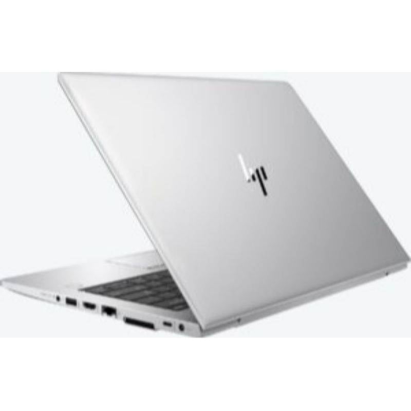 HP 745 G4 A12 8GB