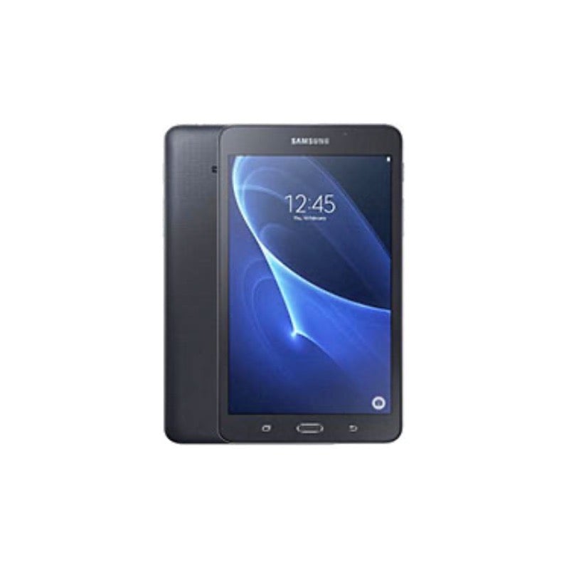 Samsung Tab A 7.0