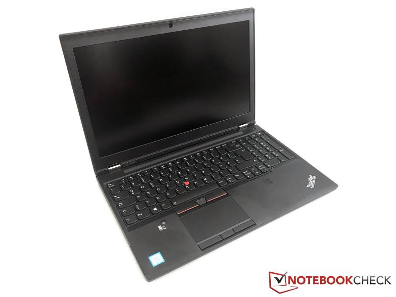 Lenovo L470 i5 6thGen 8GB 256GB