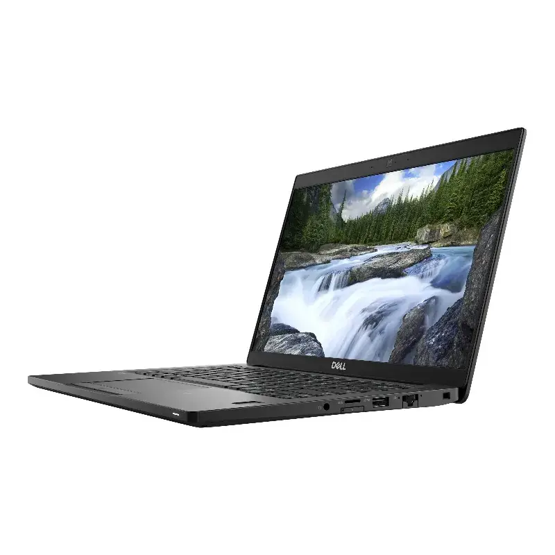 Dell Latitude 5440 i5 4th Gen 8GB