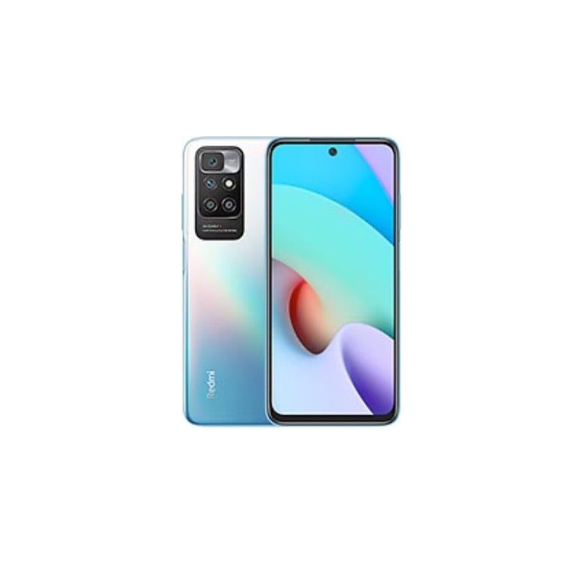 Redmi 10 Prime