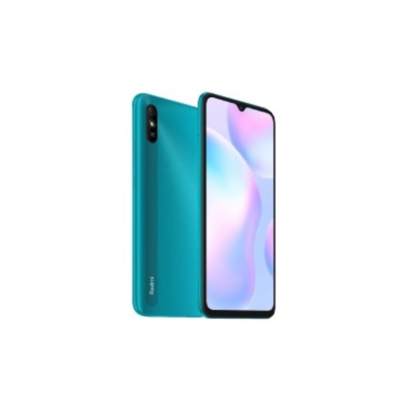 Redmi 9A