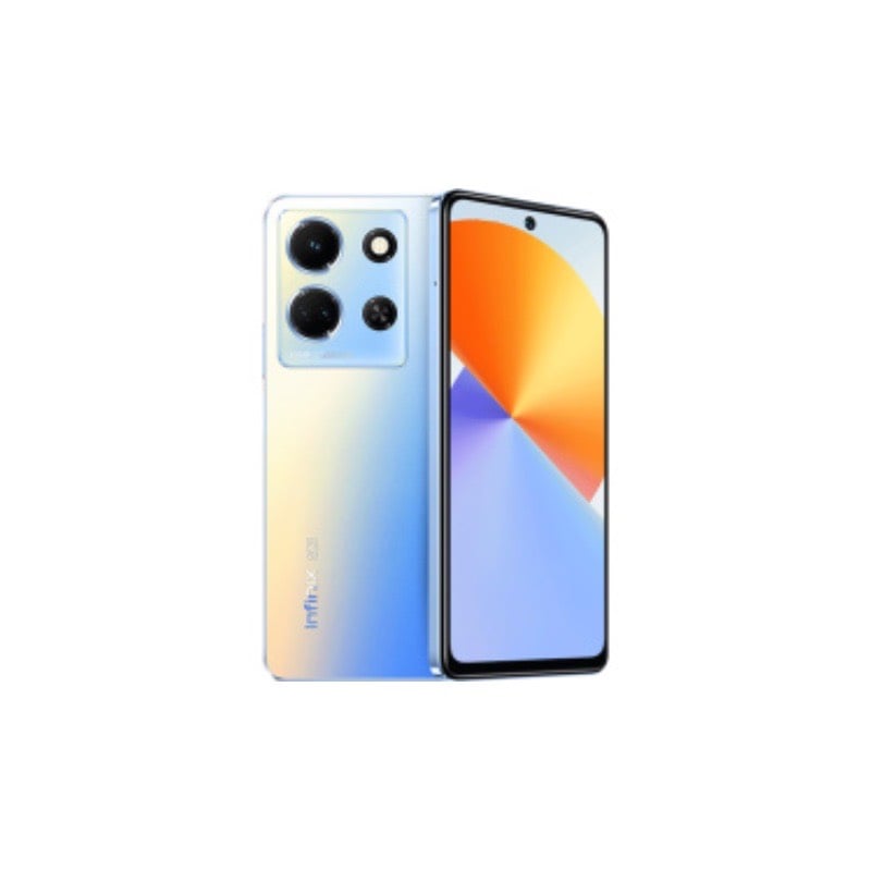 Infinix Note 30 5G