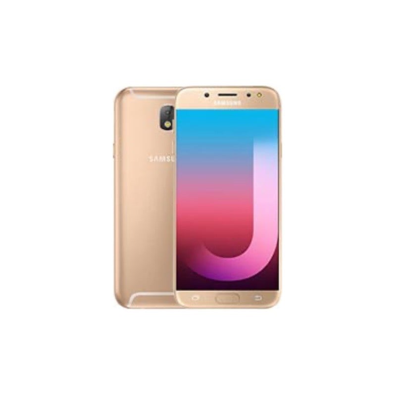 Samsung Galaxy J7 pro