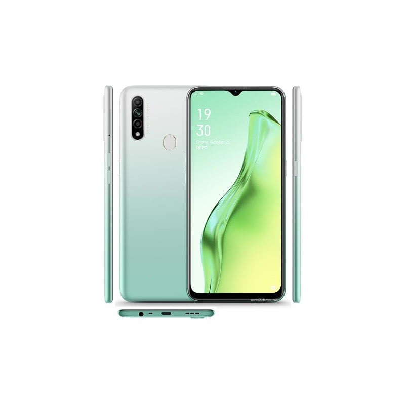 OPPO A31 (2020)