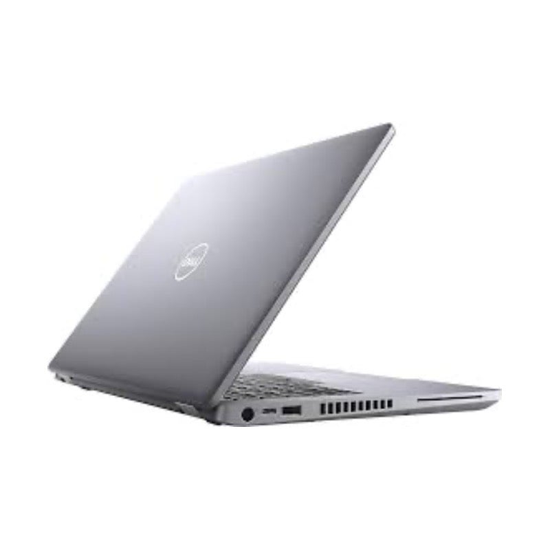 Dell Latatidue 5290 i5 7th Gen 8GB 256GB