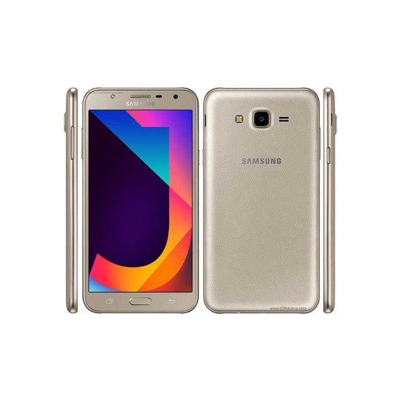 Samsung Galaxy J7 NXT