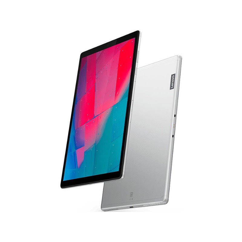 Lenovo Tab M10 Full-HD