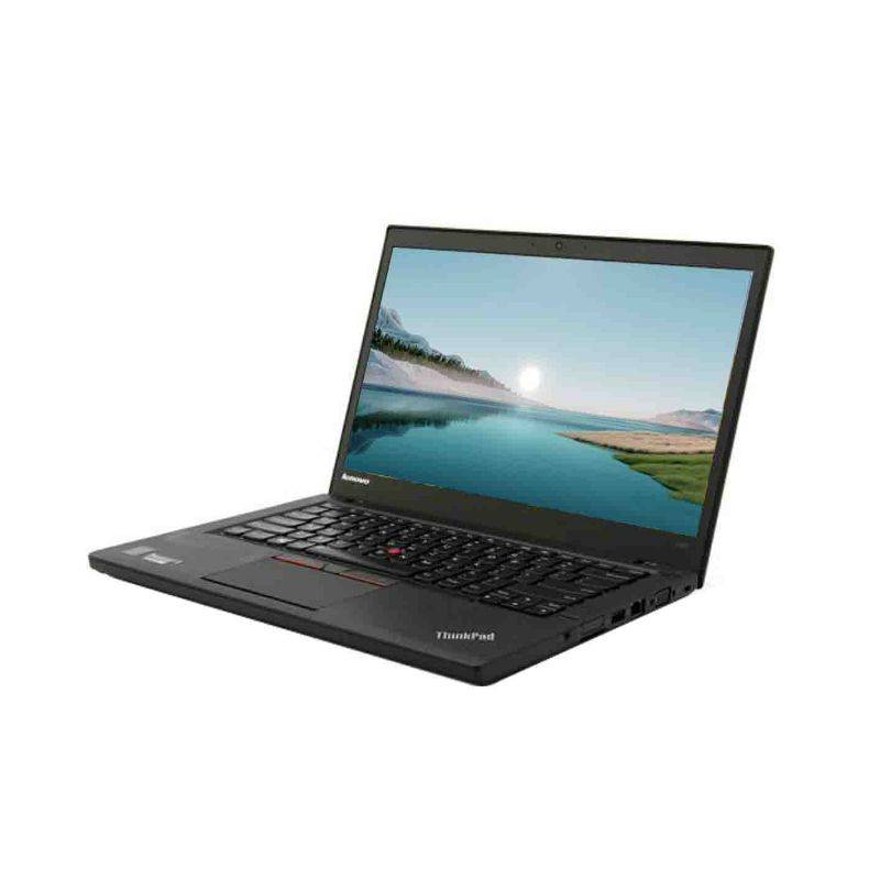 Lenovo T450 i5 5th Gen 8GB 256GB