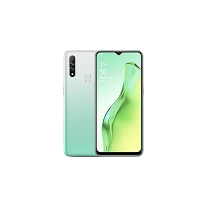 OPPO A31 (2020)