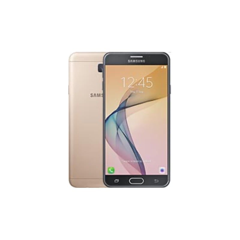 Samsung Galaxy J7 Prime