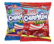 ONEG CHIRPYUM SLIM