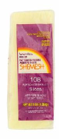 SHEMESH AMERICAN CHEESE