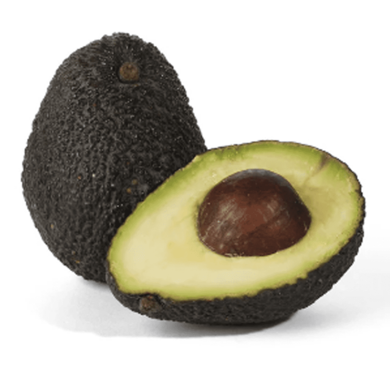 Avocado 5PCS