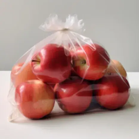 APPLES 3lb