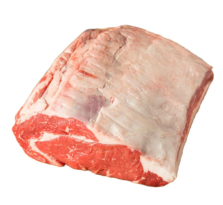 RIBEYE ROAST BONELESS CHK