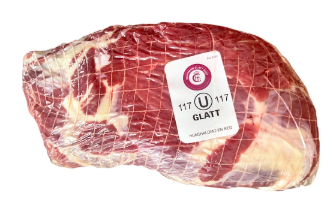 CHUCKEYE ROAST CHK