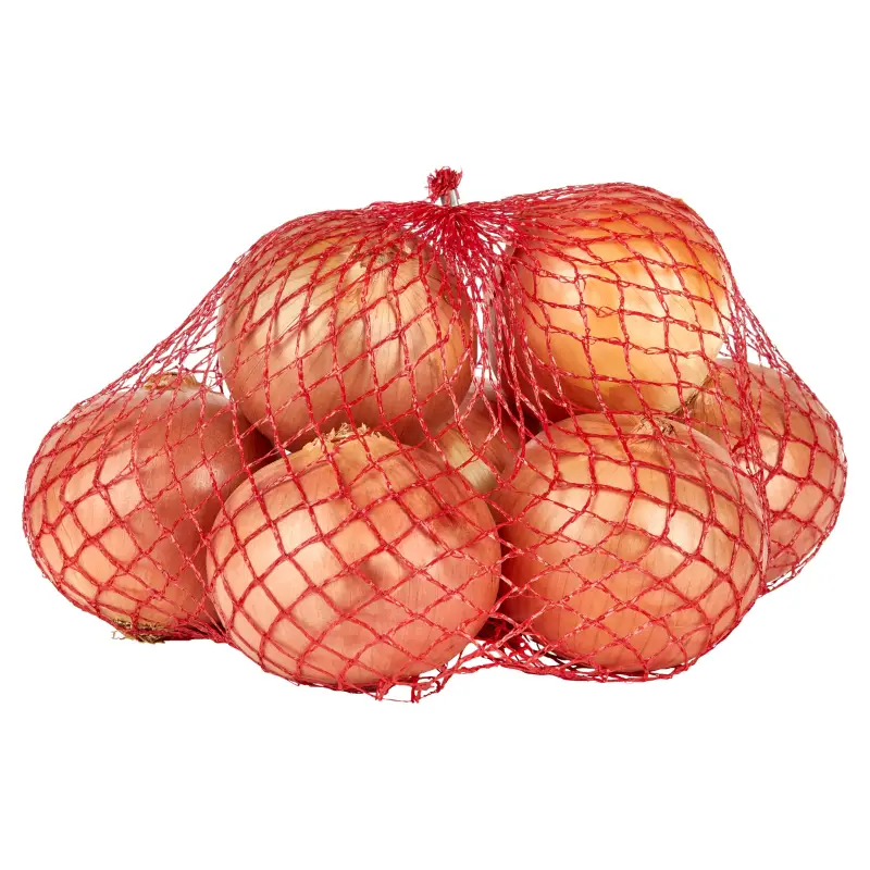 Onions 3LB