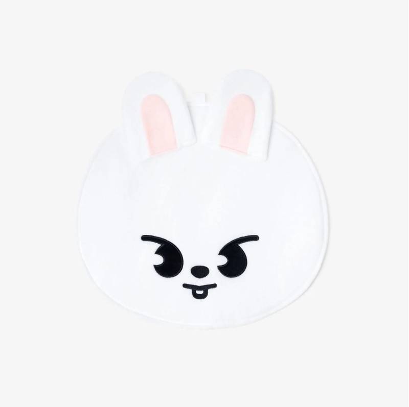 Image Picket Case - RUN IT JAPAN