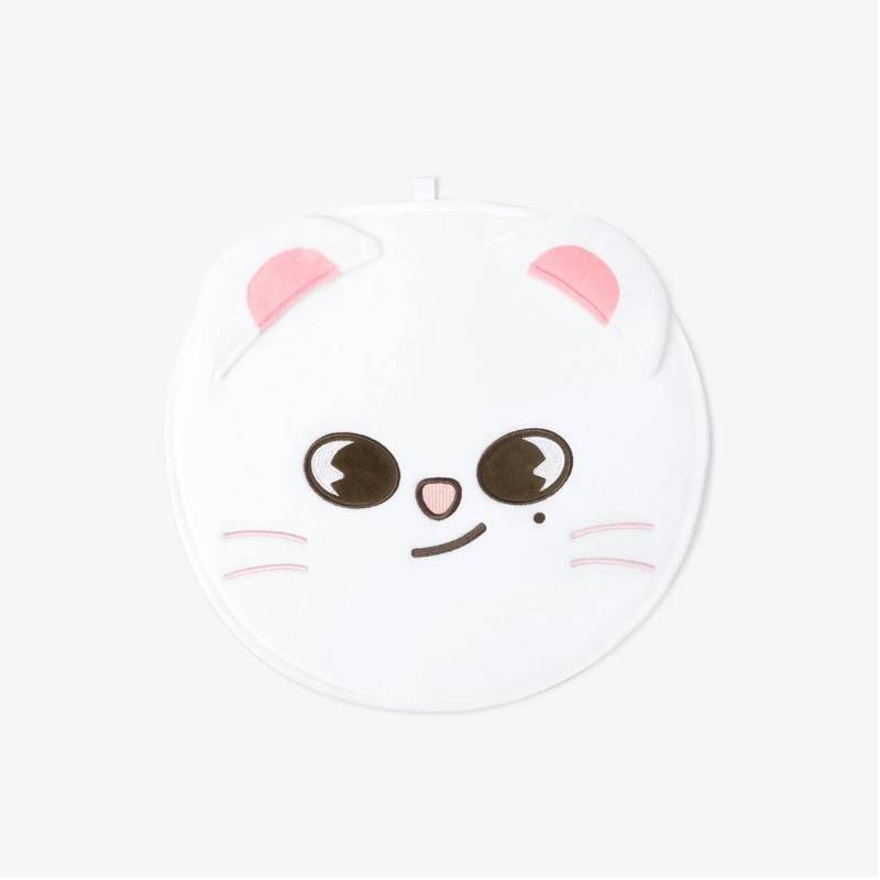 Image Picket Case - RUN IT JAPAN