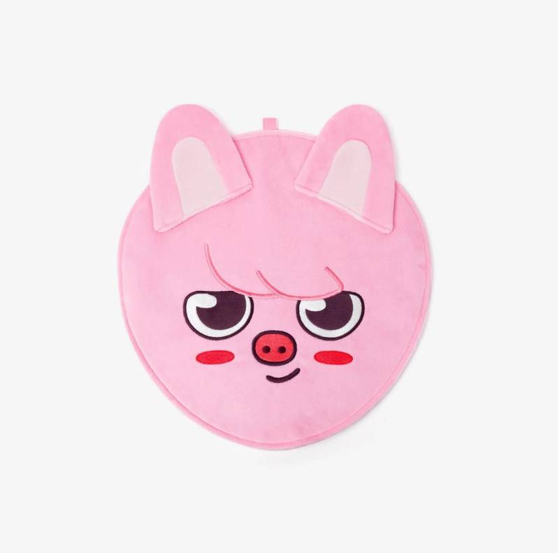 Image Picket Case - RUN IT JAPAN