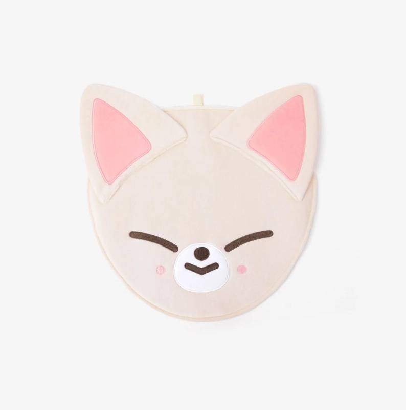 Image Picket Case - RUN IT JAPAN