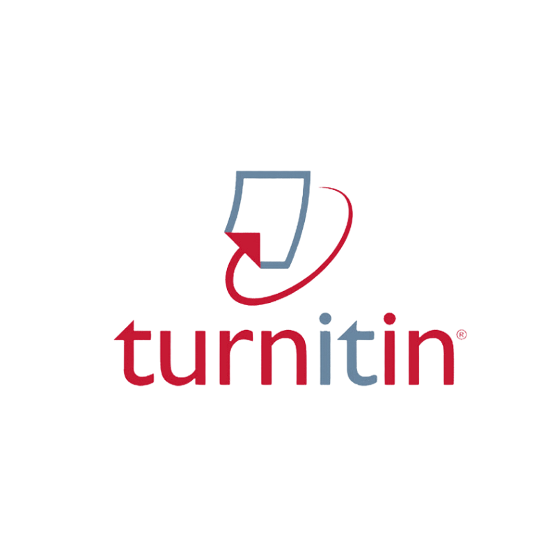 Tài khoản Turnitin Premium chính chủ