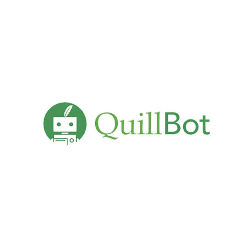 Tài khoản Quillbot Premium