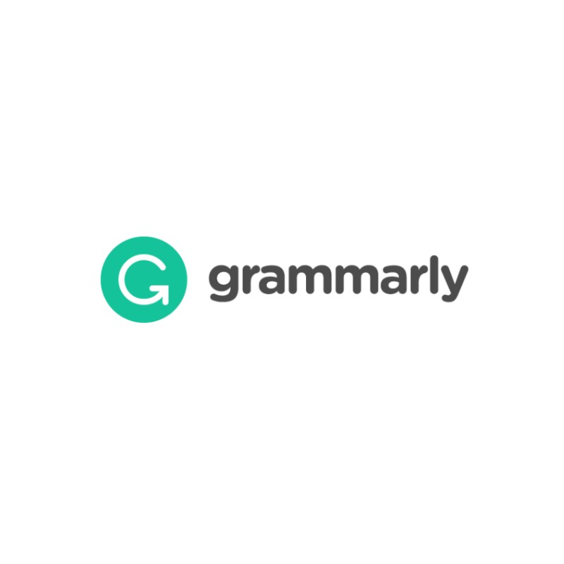Tài khoản Grammarly Premium