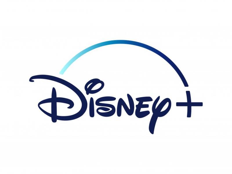 Tài khoản Disney Plus