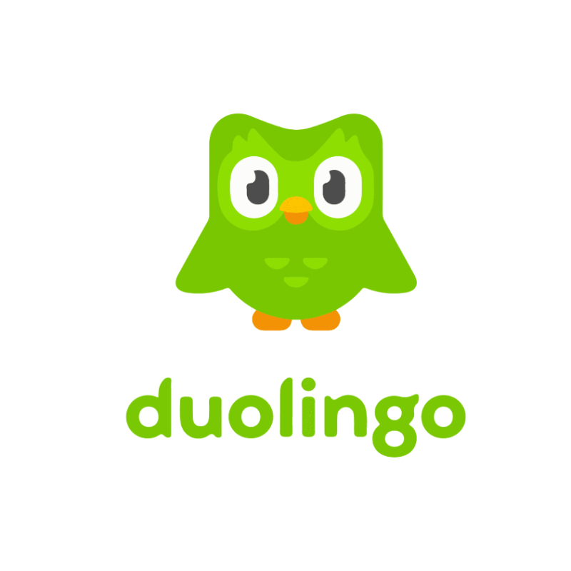 Tài khoản Duolingo Super chính chủ