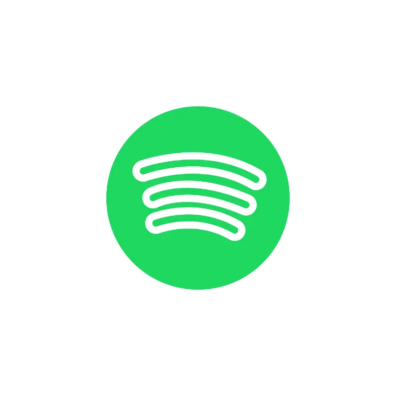 Tài khoản Spotify Premium chính chủ