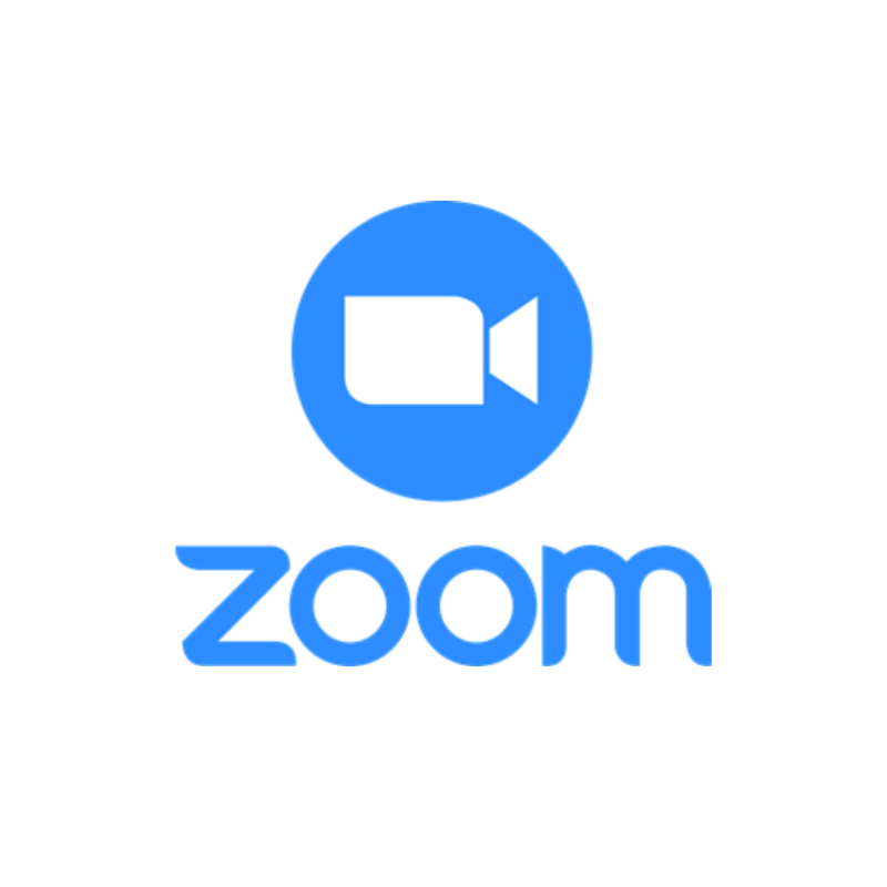 Tài khoản Zoom Pro chính chủ