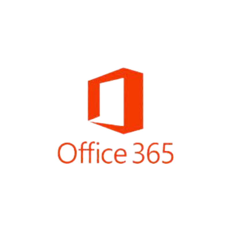 Tài khoản Office 365 chính chủ