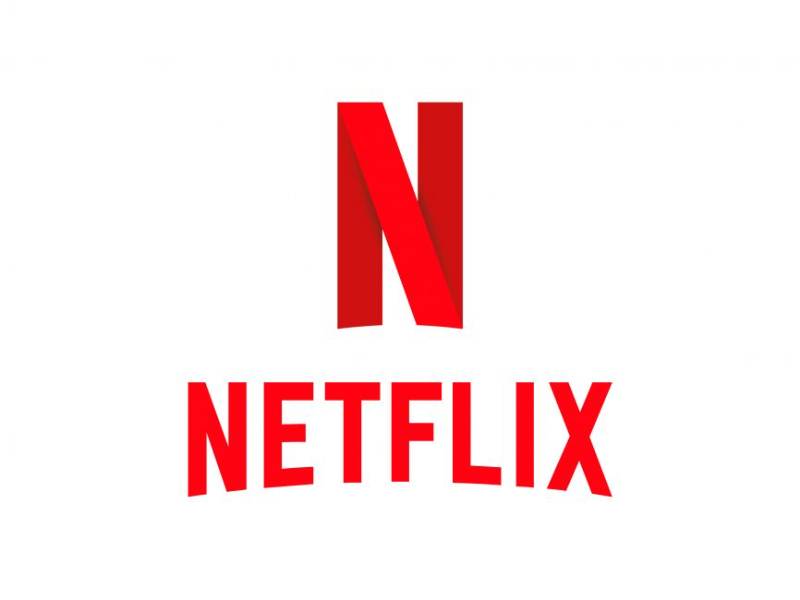 Tài khoản Netflix dùng chung