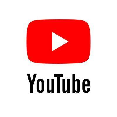 Tài khoản Youtube Premium chính chủ