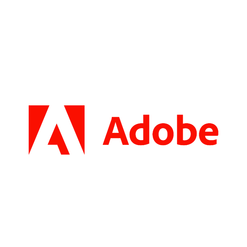 Adobe Full Apps