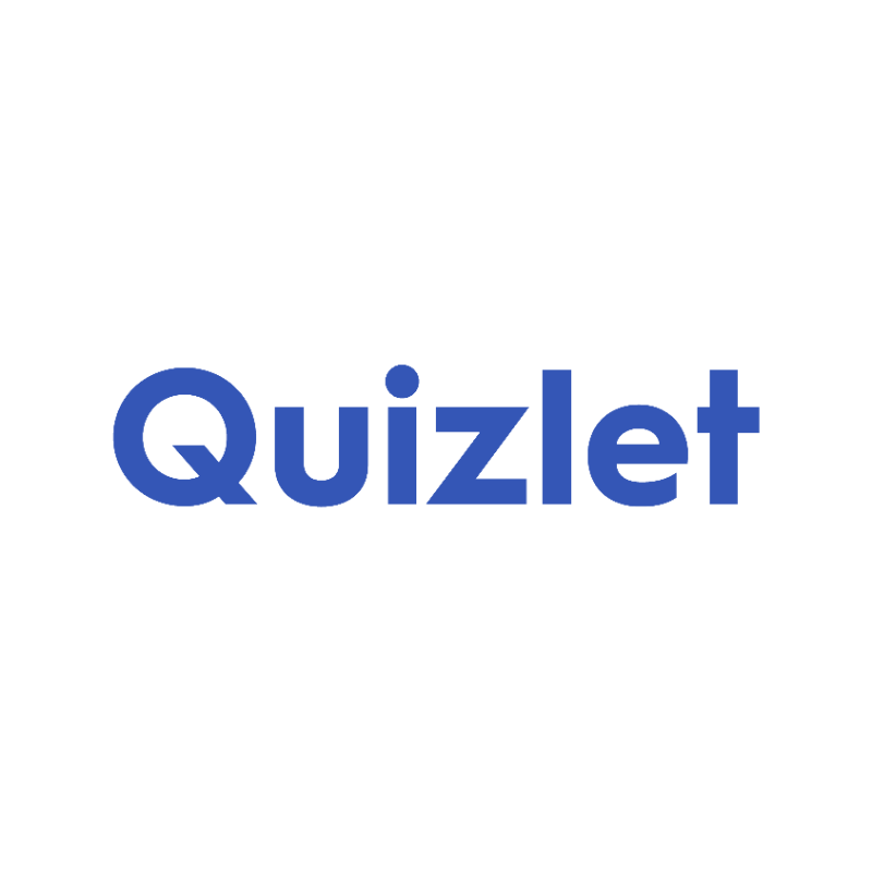 Tài khoản Quizlet Plus chính chủ