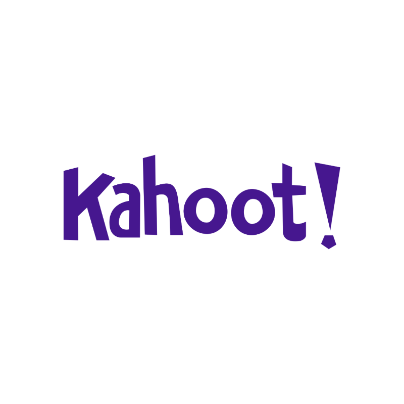 Kahoot!