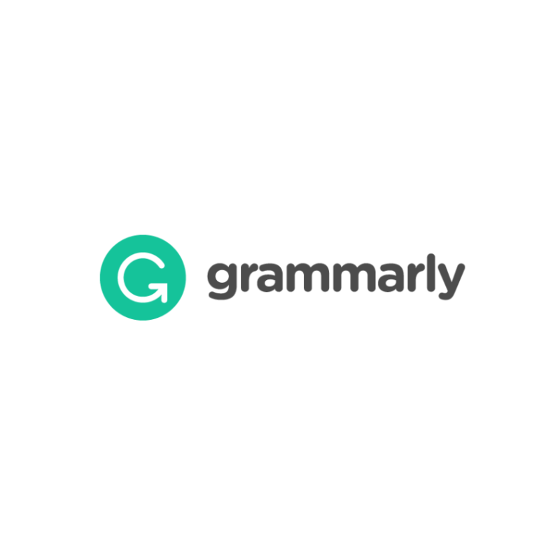 Grammarly Edu (1 thiết bị)